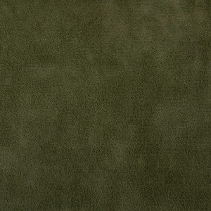 Greenhouse Fabric F5336 Clover