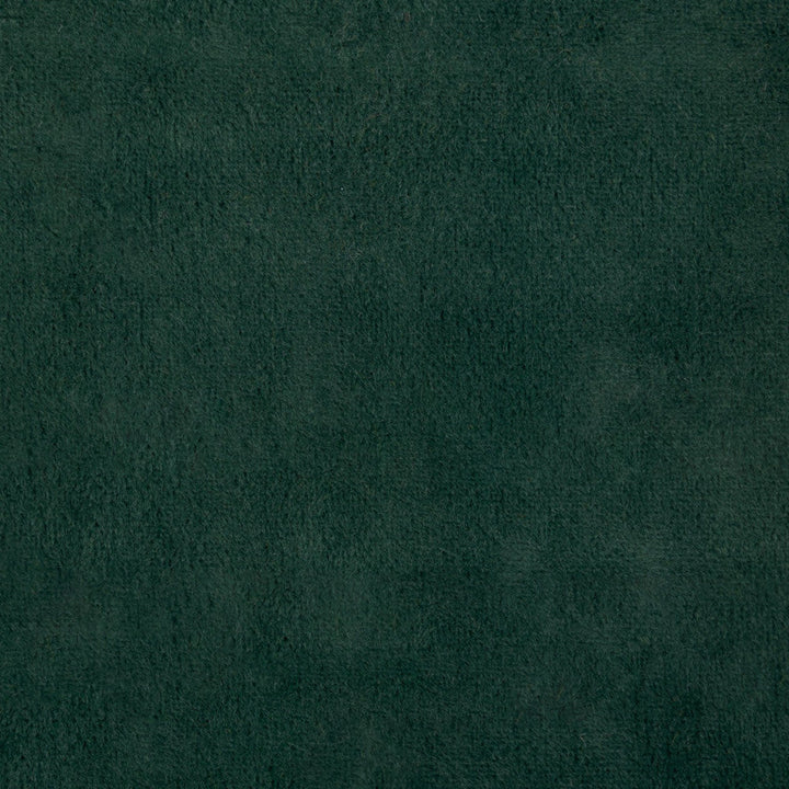 F5337 Backwoods by Greenhouse Designer Fabric 100% Polyester China 60,000 </p><p>Repeat: None 55" - Swanky Fabrics -