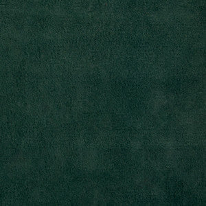 Greenhouse Fabric F5337 Backwoods