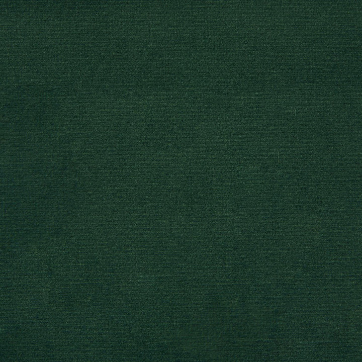 F5338 Hunter Green by Greenhouse Designer Fabric 100% Polyester China 102,000 </p><p>Repeat: None 54" - Swanky Fabrics -