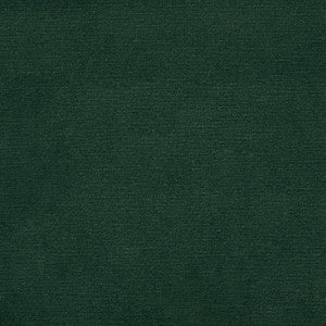 Greenhouse Fabric F5338 Hunter Green