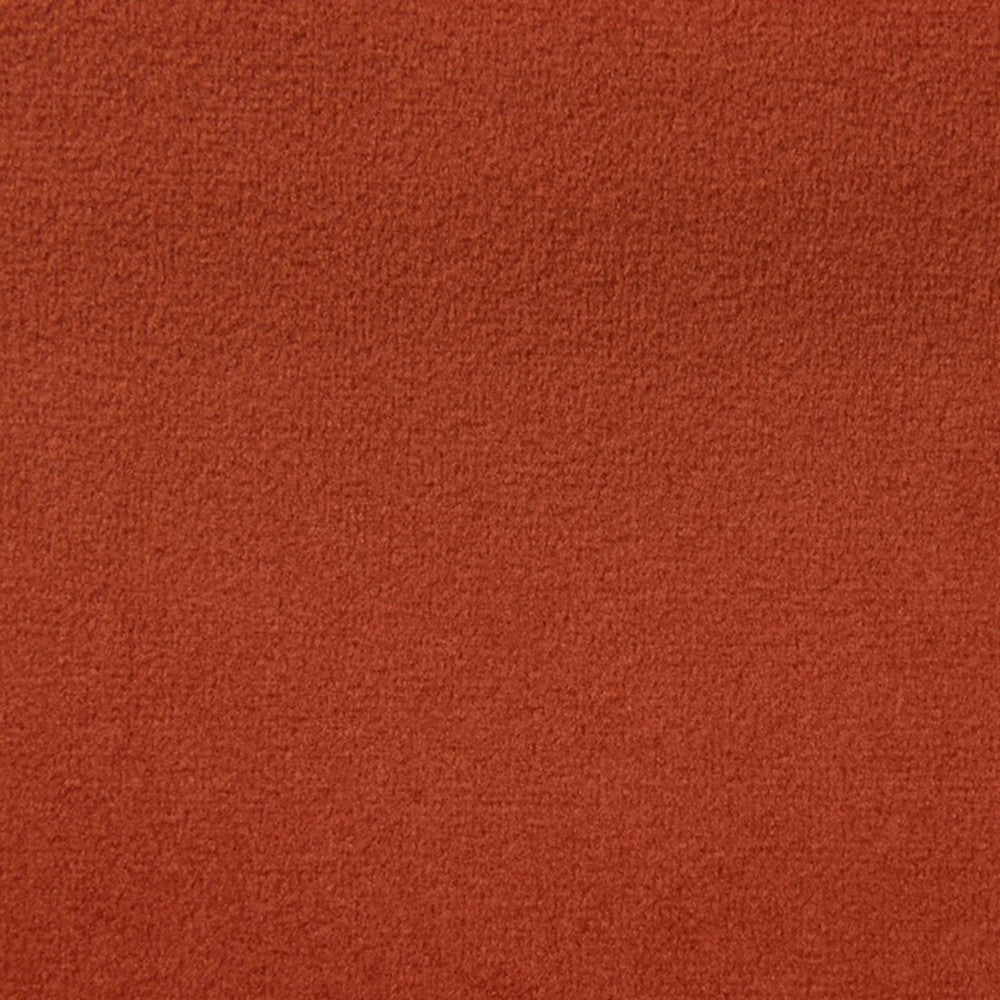 F5339 Sienna by Greenhouse Designer Fabric 100% Polyester China 100,000 </p><p>Repeat: None 54" - Swanky Fabrics -