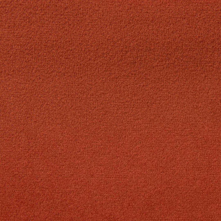 F5339 Sienna by Greenhouse Designer Fabric 100% Polyester China 100,000 </p><p>Repeat: None 54" - Swanky Fabrics -