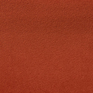 Greenhouse Fabric F5339 Sienna