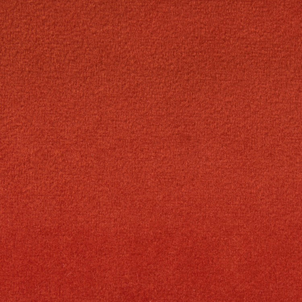 F5340 Flame by Greenhouse Designer Fabric 100% Polyester China 100,000 </p><p>Repeat: None 54" - Swanky Fabrics -