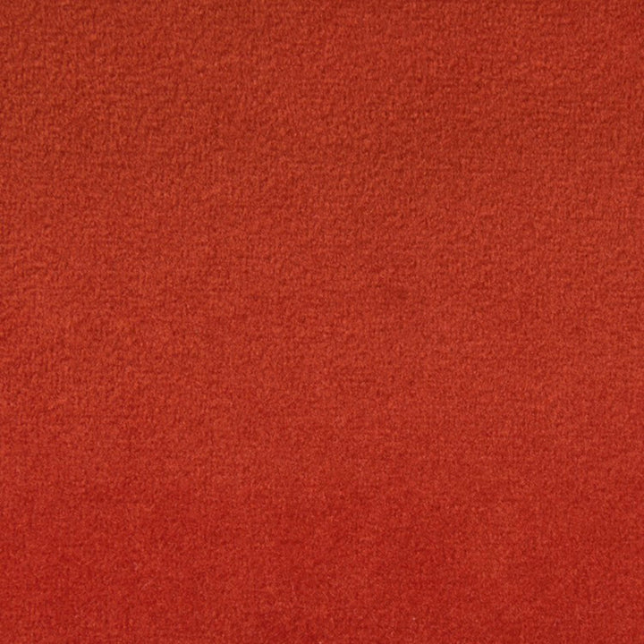 F5340 Flame by Greenhouse Designer Fabric 100% Polyester China 100,000 </p><p>Repeat: None 54" - Swanky Fabrics -