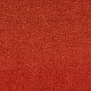 Greenhouse Fabric F5340 Flame