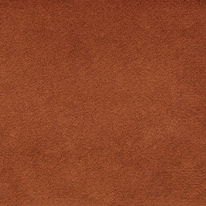 Greenhouse Fabric F5341 Cider