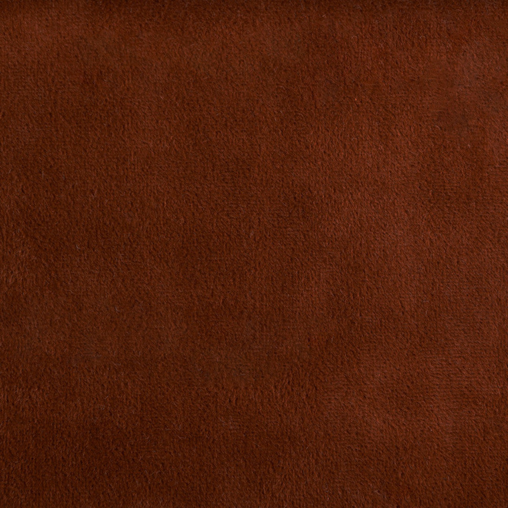F5342 Umber by Greenhouse Designer Fabric 100% Polyester China 60,000 </p><p>Repeat: None 55" - Swanky Fabrics -
