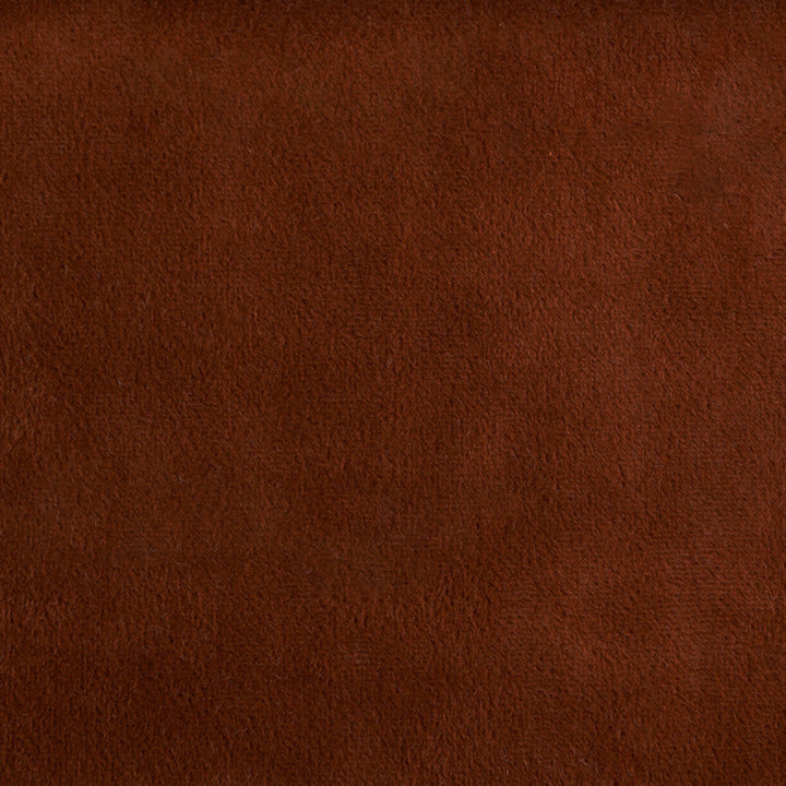 F5342 Umber by Greenhouse Designer Fabric 100% Polyester China 60,000 </p><p>Repeat: None 55" - Swanky Fabrics -