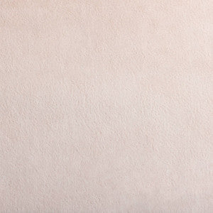 Greenhouse Fabric F5343 Opulence