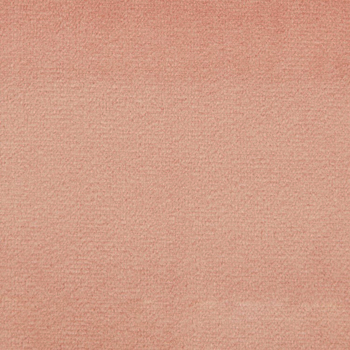 F5344 Rose Quartz by Greenhouse Designer Fabric 100% Polyester China 102,000 </p><p>Repeat: None 54" - Swanky Fabrics -
