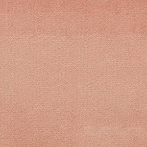 Greenhouse Fabric F5344 Rose Quartz