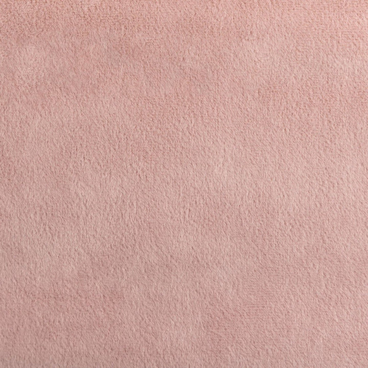 F5345 Bella by Greenhouse Designer Fabric 100% Polyester China 60,000 </p><p>Repeat: None 55" - Swanky Fabrics -