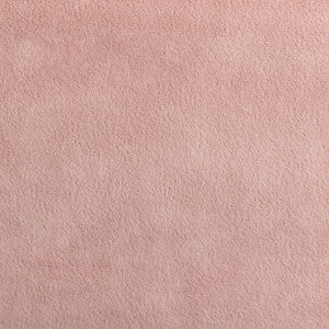 Greenhouse Fabric F5345 Bella
