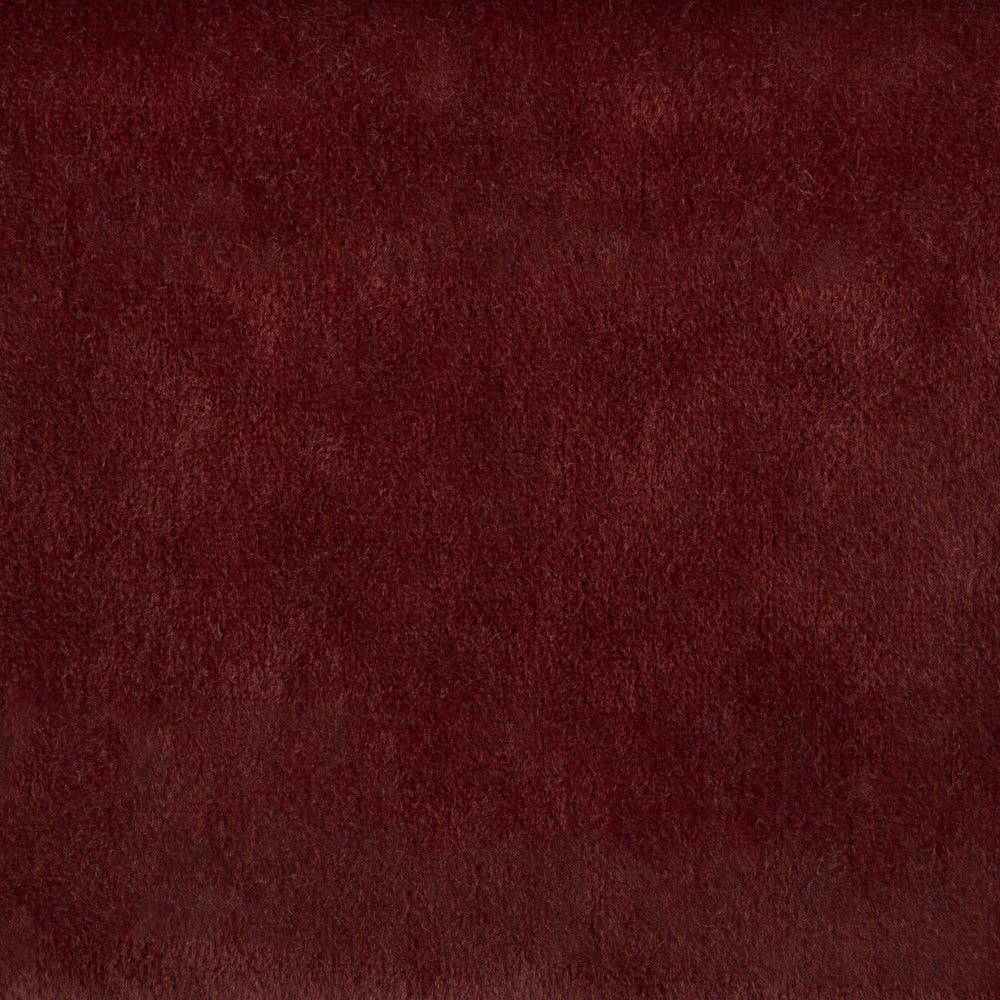 F5346 Merlot by Greenhouse Designer Fabric 100% Polyester China 60,000 </p><p>Repeat: None 55" - Swanky Fabrics -