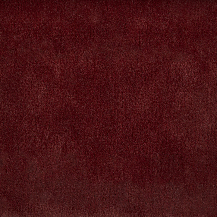 F5346 Merlot by Greenhouse Designer Fabric 100% Polyester China 60,000 </p><p>Repeat: None 55" - Swanky Fabrics -