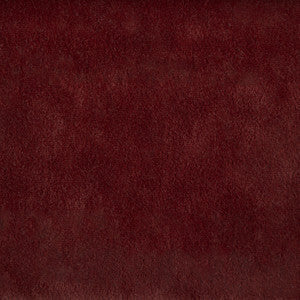 Greenhouse Fabric F5346 Merlot