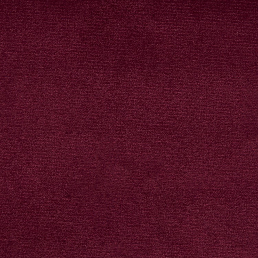 F5347 Berries by Greenhouse Designer Fabric 100% Polyester China 102,000 </p><p>Repeat: None 54" - Swanky Fabrics -