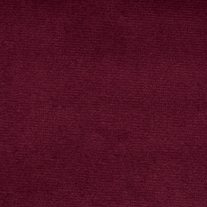 F5347 Berries by Greenhouse Designer Fabric 100% Polyester China 102,000 </p><p>Repeat: None 54" - Swanky Fabrics -