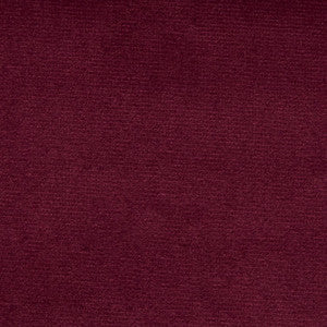 Greenhouse Fabric F5347 Berries