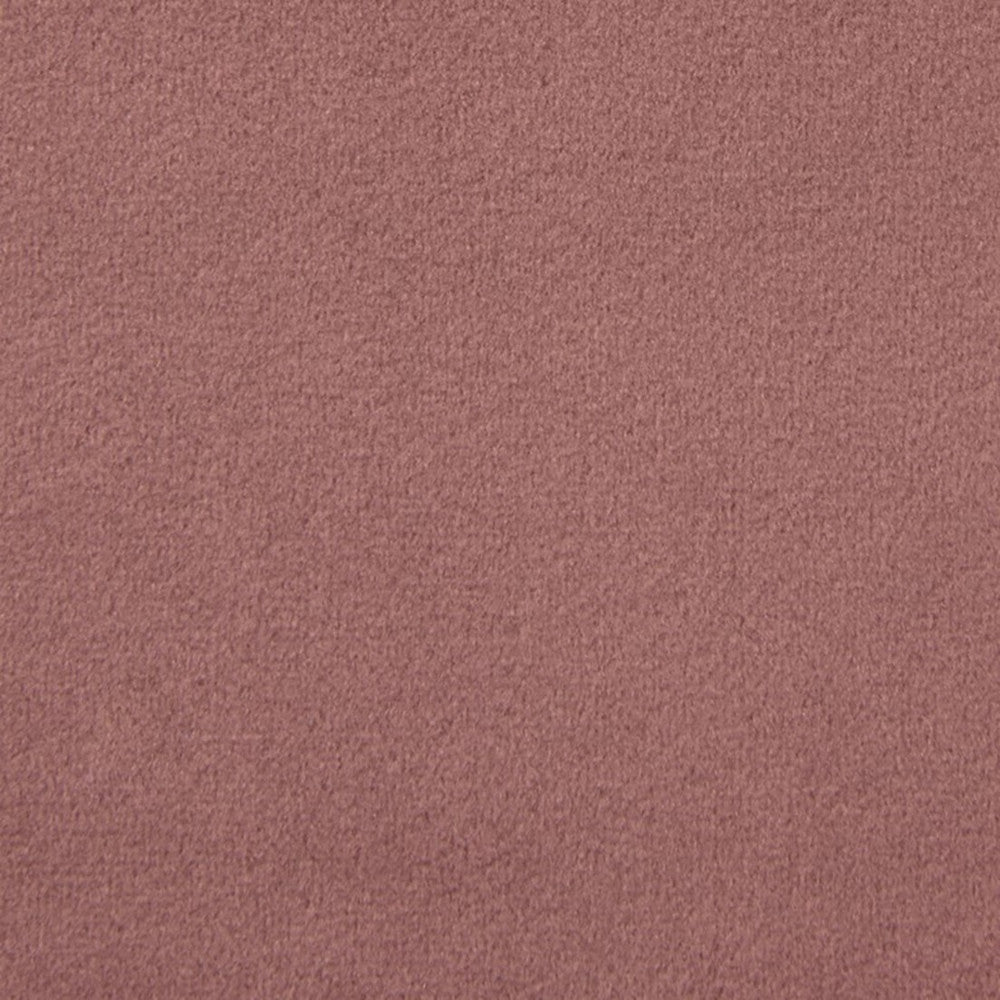 F5348 Thistle by Greenhouse Designer Fabric 100% Polyester China 100,000 </p><p>Repeat: None 54" - Swanky Fabrics -