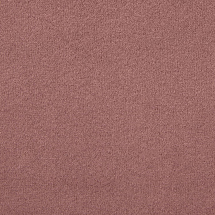 F5348 Thistle by Greenhouse Designer Fabric 100% Polyester China 100,000 </p><p>Repeat: None 54" - Swanky Fabrics -
