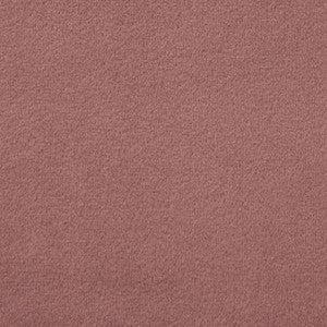 Greenhouse Fabric F5348 Thistle
