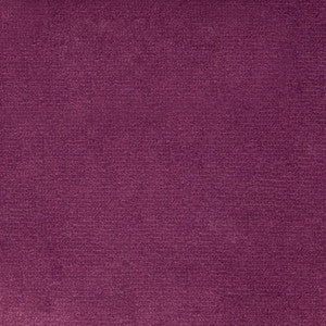 Greenhouse Fabric F5349 Mulberry