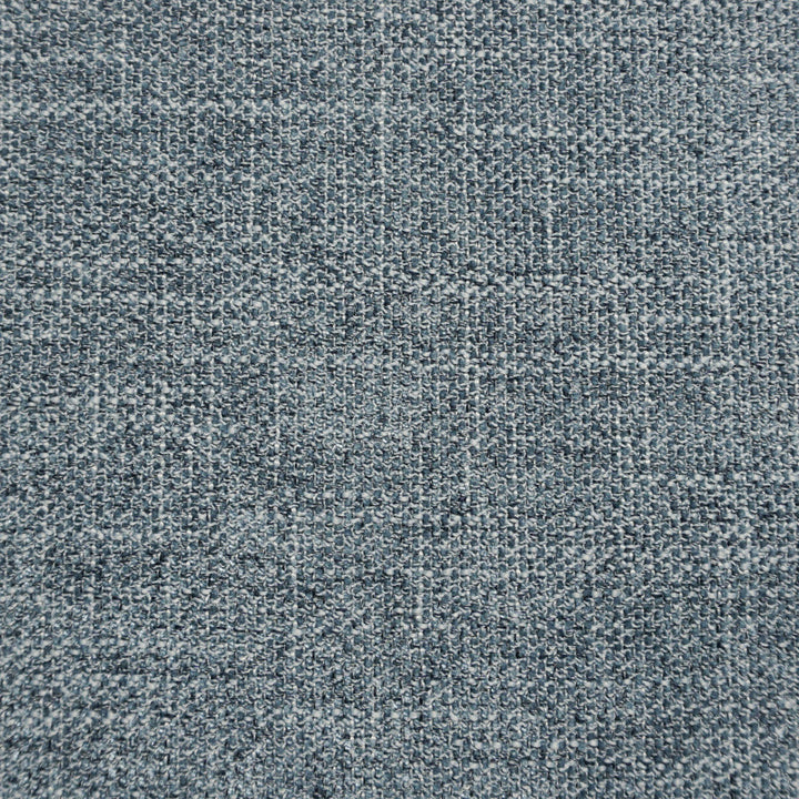 F5360 French Blue by Greenhouse Designer Fabric 100% Polyester China 100,000 </p><p>Repeat: None 54" - Swanky Fabrics -