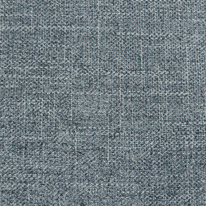 Greenhouse Fabric F5360 French Blue