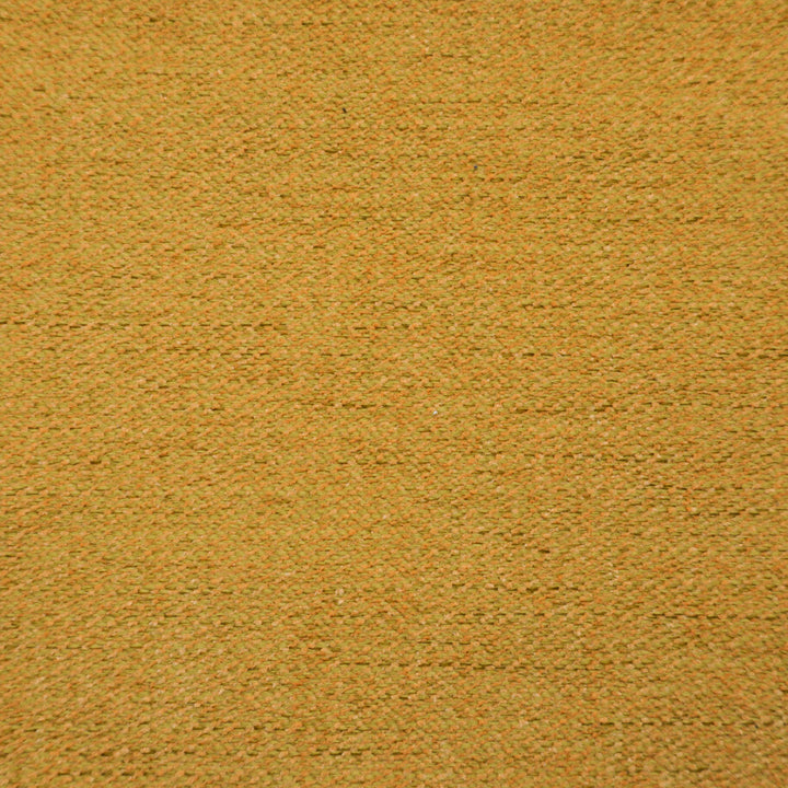 F5361 Sunflower by Greenhouse Designer Fabric 100% Polyester China 85,000 </p><p>Repeat: None 54" - Swanky Fabrics -