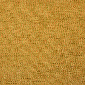 Greenhouse Fabric F5361 Sunflower