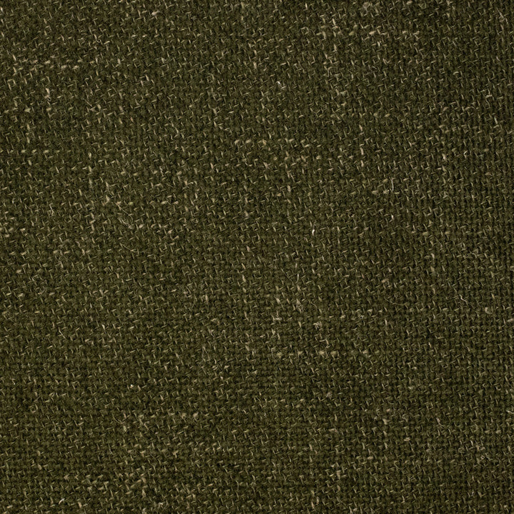 F5362 Olive by Greenhouse Designer Fabric 95% Polyester, 5% Linen China 50,000 </p><p>Repeat: None 54" - Swanky Fabrics -