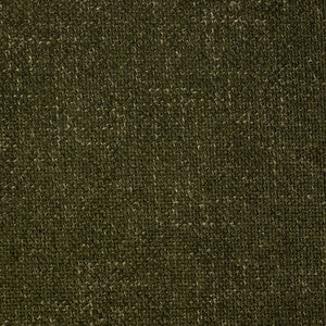 Greenhouse Fabric F5362 Olive