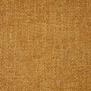 Greenhouse Fabric F5363 Sunflower