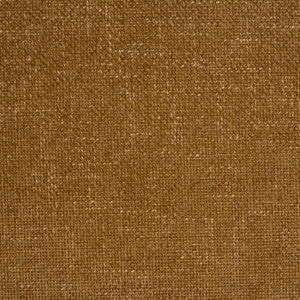 Greenhouse Fabric F5364 Ocher
