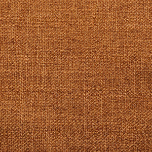 Greenhouse Fabric F5365 Russet