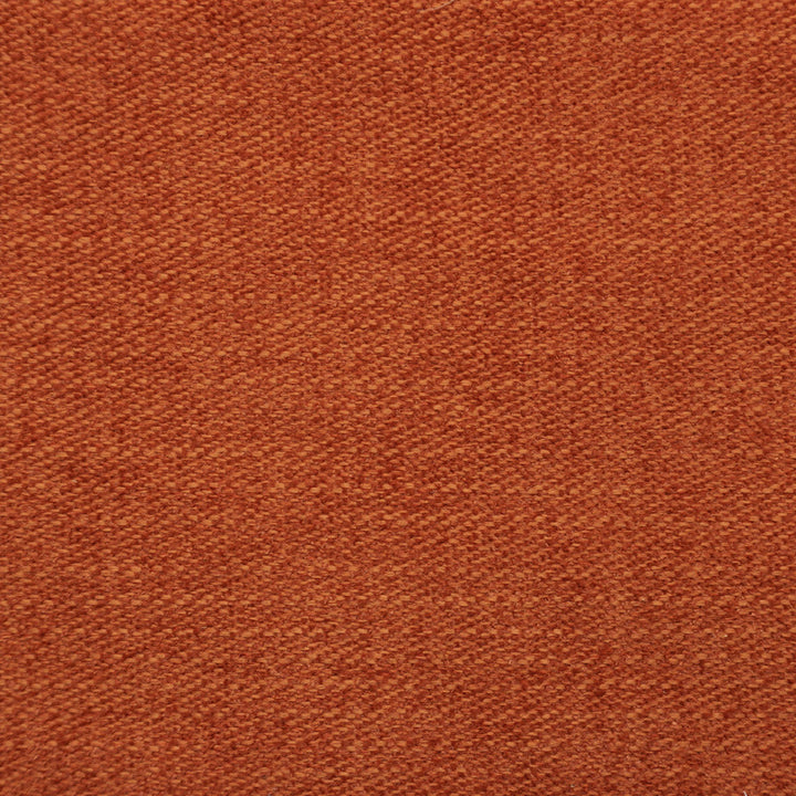F5366 Hacienda by Greenhouse Designer Fabric 100% Polyester China 85,000 </p><p>Repeat: None 54" - Swanky Fabrics -
