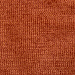 Greenhouse Fabric F5366 Hacienda