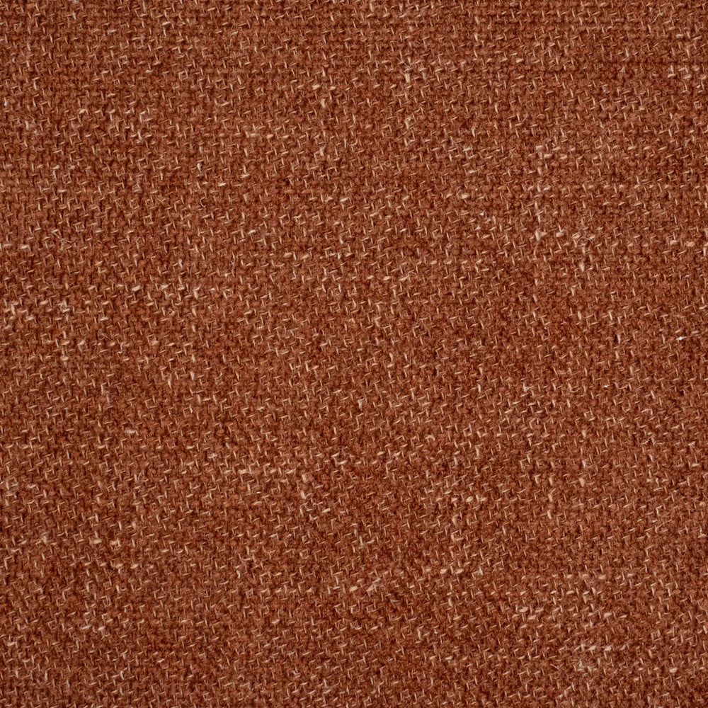 F5367 Spice by Greenhouse Designer Fabric 95% Polyester, 5% Linen China 50,000 </p><p>Repeat: None 54" - Swanky Fabrics -