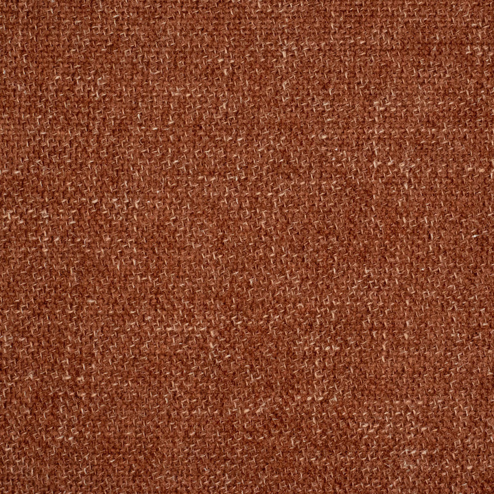 F5367 Spice by Greenhouse Designer Fabric 95% Polyester, 5% Linen China 50,000 </p><p>Repeat: None 54" - Swanky Fabrics -