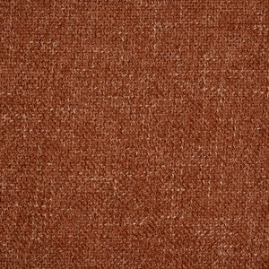 Greenhouse Fabric F5367 Spice