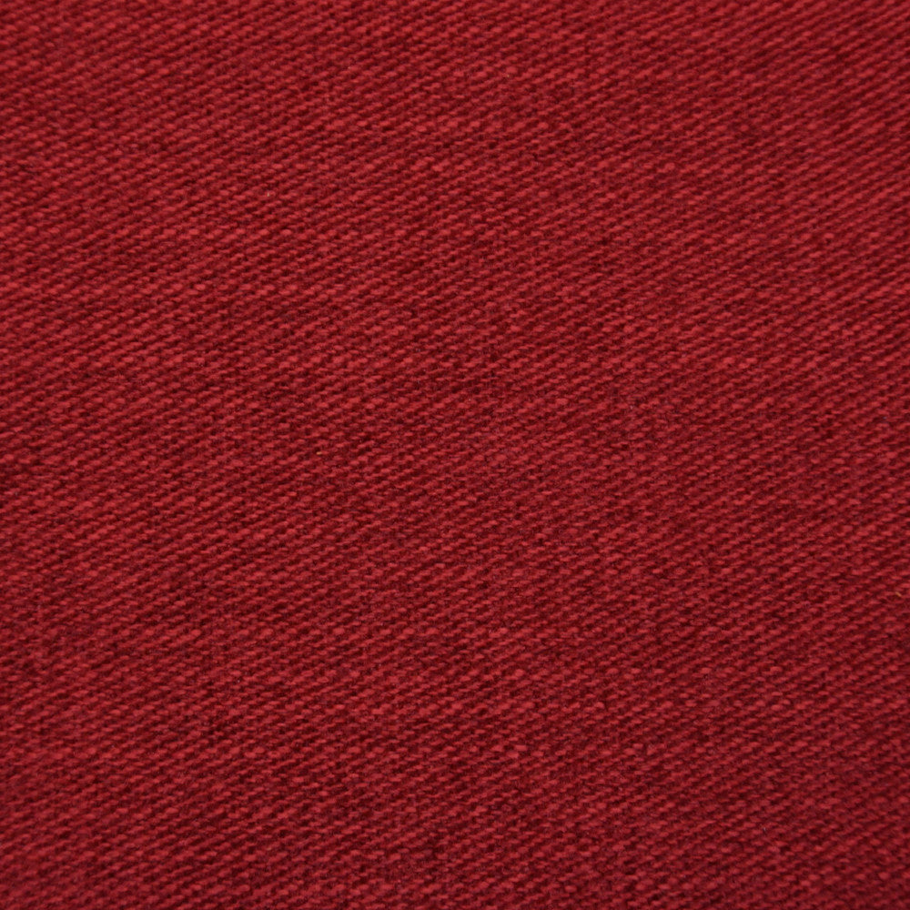 F5368 Scarlet by Greenhouse Designer Fabric 100% Polyester China 85,000 </p><p>Repeat: None 54" - Swanky Fabrics -
