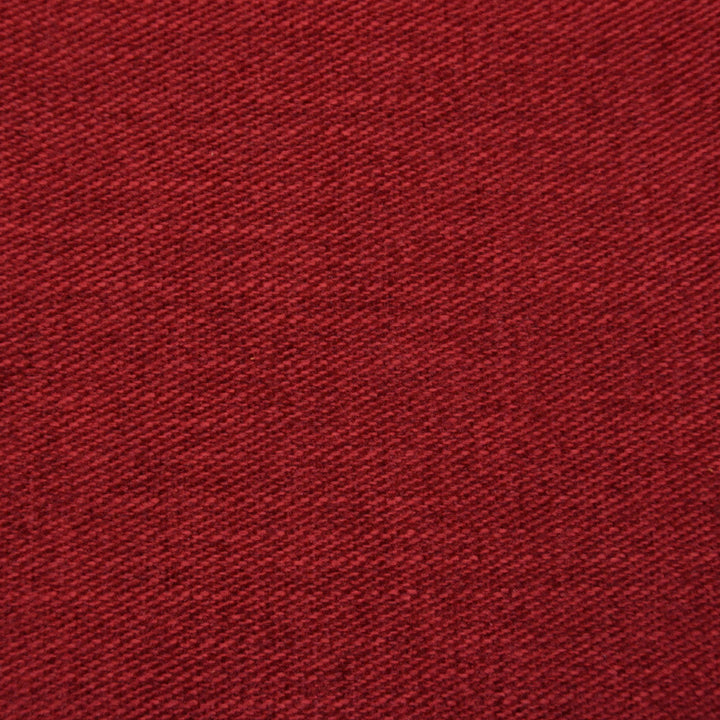 F5368 Scarlet by Greenhouse Designer Fabric 100% Polyester China 85,000 </p><p>Repeat: None 54" - Swanky Fabrics -