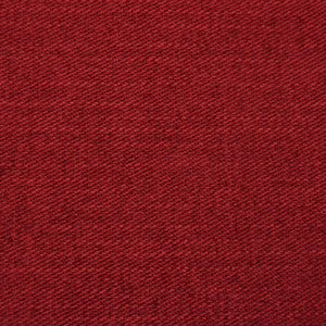 Greenhouse Fabric F5368 Scarlet