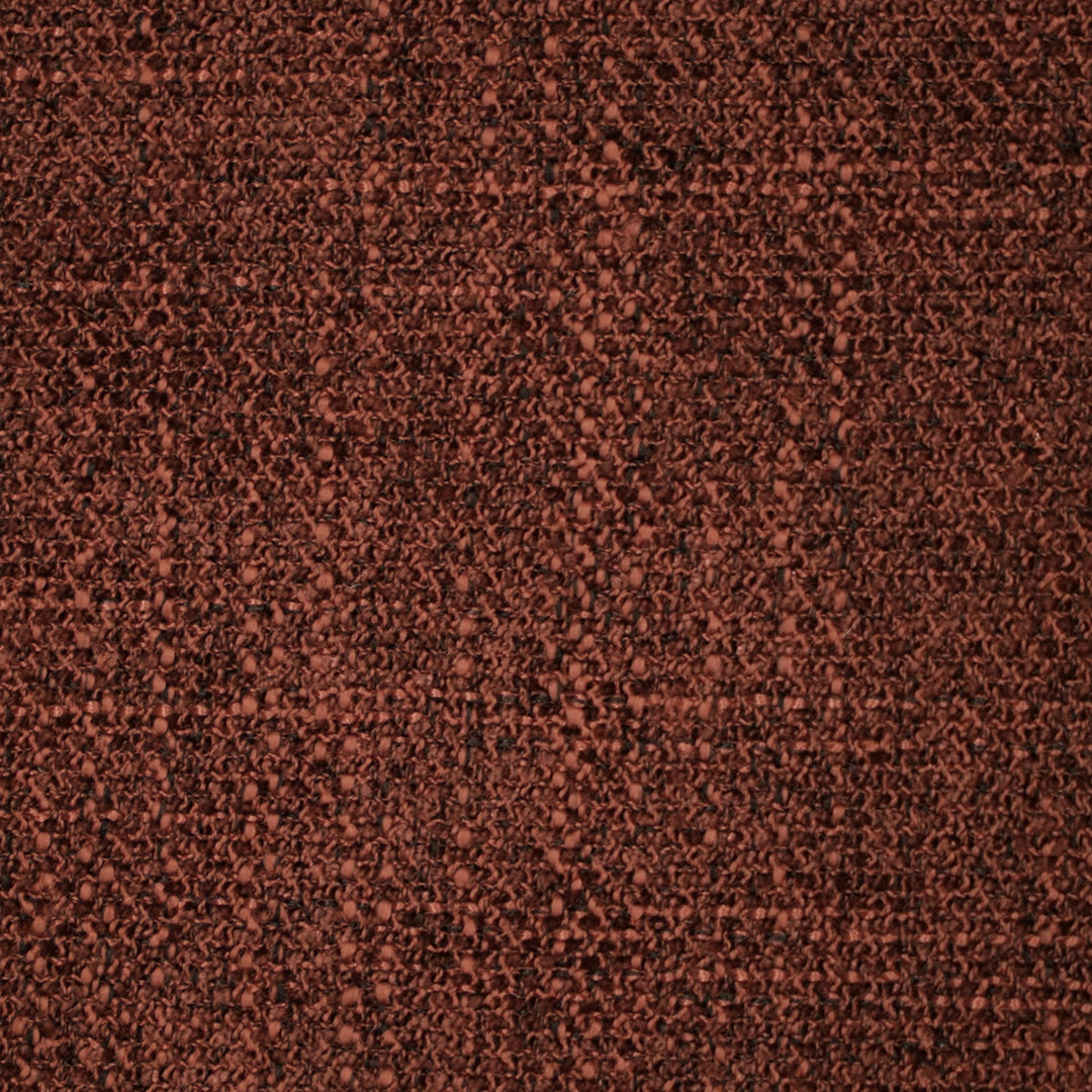 F5369 Burgundy by Greenhouse Designer Fabric