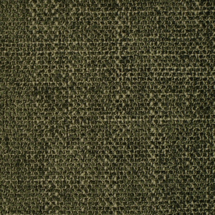 F5370 Avocado by Greenhouse Designer Fabric 100% Polyester China 100,000 </p><p>Repeat: None 54" - Swanky Fabrics -