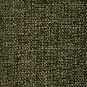 Greenhouse Fabric F5370 Avocado