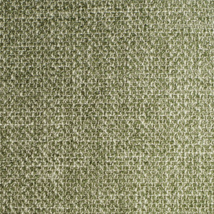 Greenhouse Fabric F5371 Celadon